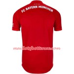 Maillot/Tenue Bayern Munich Domicile 2019/2020